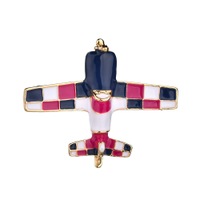 uploads/erp/collection/images/Fashion Jewelry/DaiLu/XU0278563/img_b/img_b_XU0278563_5_kVdZtkSt9Md_HyJaL-AfBpYdLvdUojIq